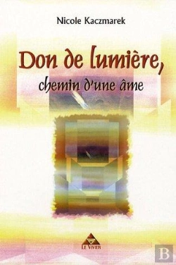 Bertrand.pt - Don De Lumiere