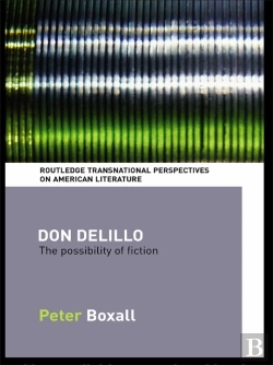 Bertrand.pt - Don Delillo