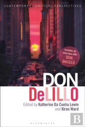 Don Delillo