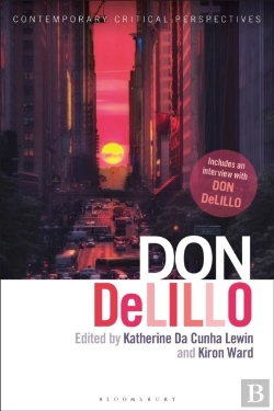 Bertrand.pt - Don Delillo