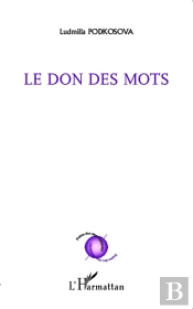 Don Des Mots