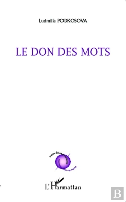 Bertrand.pt - Don Des Mots