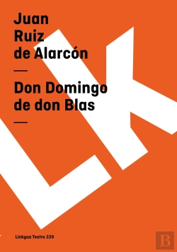 Bertrand.pt - Don Domingo De Don Blas