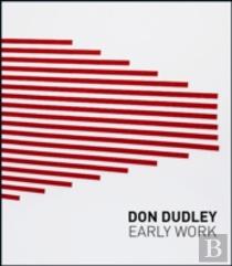 Don Dudley
