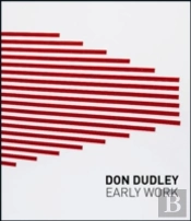 Don Dudley