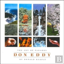 Don Eddy