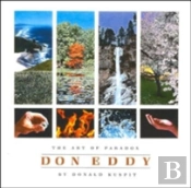 Don Eddy