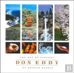 Bertrand.pt - Don Eddy