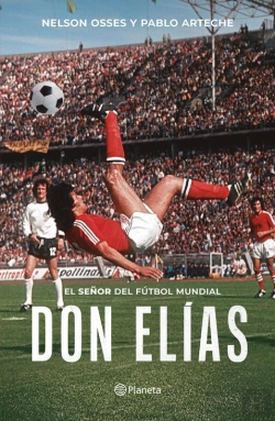 Bertrand.pt - Don Elías
