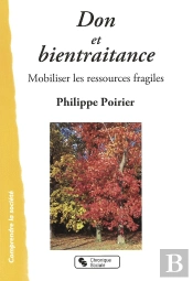 Don Et Bientraitance