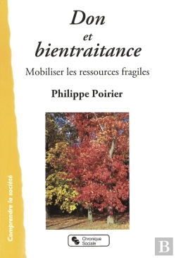 Bertrand.pt - Don Et Bientraitance