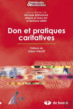Bertrand.pt - Don Et Pratiques Caritatives