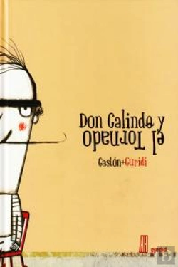 Bertrand.pt - Don Galindo Y El Tornado