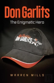 Don Garlits