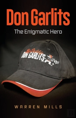 Bertrand.pt - Don Garlits