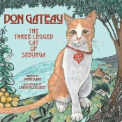 Don Gateau