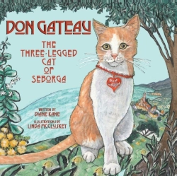 Bertrand.pt - Don Gateau