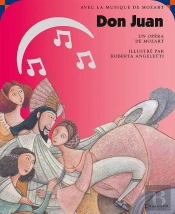 Don Giovani