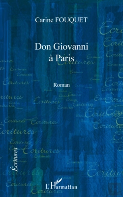 Bertrand.pt - Don Giovanni À Paris