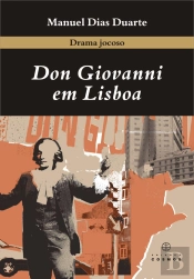 Don Giovanni em Lisboa