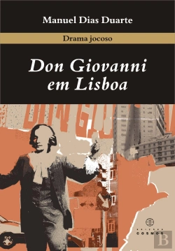 Bertrand.pt - Don Giovanni em Lisboa