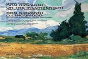 Don Giovanni Or The Inconvenient