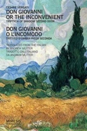 Don Giovanni Or The Inconvenient