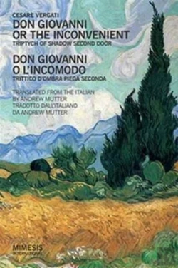 Bertrand.pt - Don Giovanni Or The Inconvenient