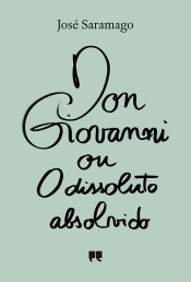 Don Giovanni ou O dissoluto absolvido