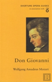 Don Giovanni