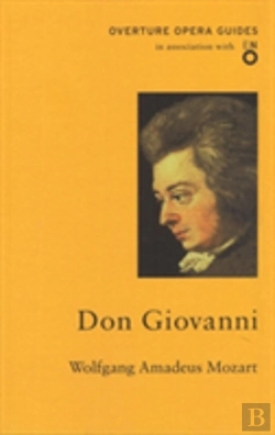 Bertrand.pt - Don Giovanni