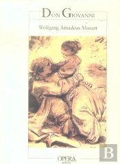Don Giovanni