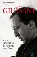 Don Giussani