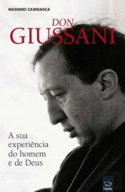 Don Giussani