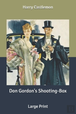 Bertrand.pt - Don Gordon'S Shooting-Box