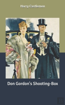 Bertrand.pt - Don Gordon'S Shooting-Box