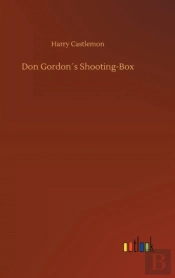 Don Gordon'S Shooting-Box