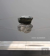Don Gummer