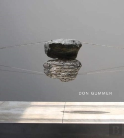 Bertrand.pt - Don Gummer
