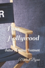 Don Hollywood