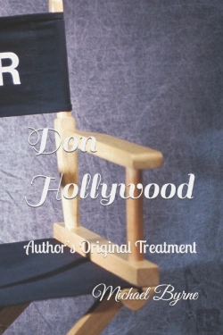 Bertrand.pt - Don Hollywood