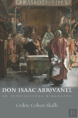 Bertrand.pt - Don Isaac Abravanel