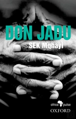Bertrand.pt - Don Jadu