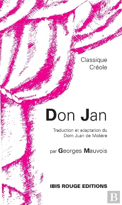 Bertrand.pt - Don Jan