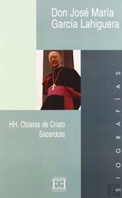 Bertrand.pt - Don José María García Lahiguera