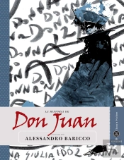 Don Juan