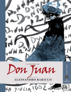 Bertrand.pt - Don Juan