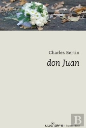 Don Juan