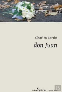 Bertrand.pt - Don Juan