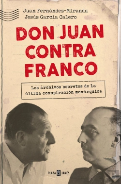 Bertrand.pt - Don Juan Contra Franco